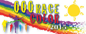 000_color_race_2015_creazzo_vicenza