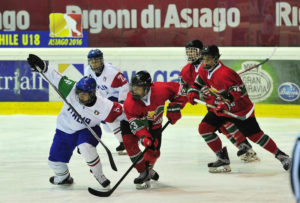 hockey-mondiali-asiago-u18-italia-ungheria