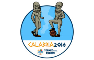 logo-torneo-delle-regioni-2016
