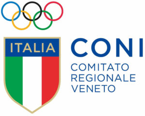 Logo_ConiVeneto