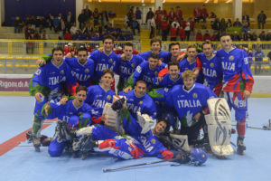 hockey-inline-italia-junior-maschile