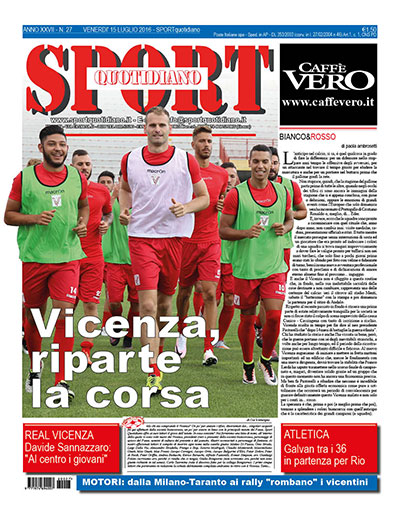 Prima-Pagina-SPORTquotidiano-15-07-16
