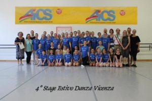 aics-vicenza-stage-danza-2016
