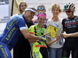 asolo-ciclismo-campionato-italiano-giornalisti
