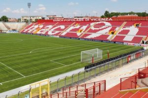 stadio-menti-vicenza