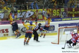 alps-hockey-league-2016-asiago-gherdeina