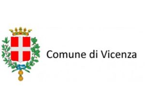 logo_comune_di_vicenza