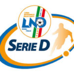 logo-seried