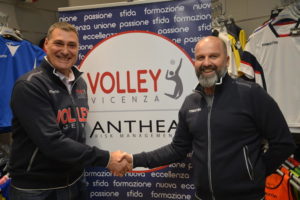 milocco-nuovo-general-manager-volley-vicenza