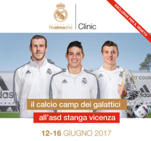 stanga-clinic-real-madrid-vicenza