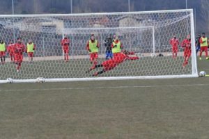 vicenza-allenamento-isola-vicentina