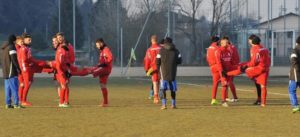 vicenza-calcio-allenamenti-gennaio-2017