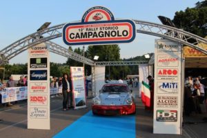 rally-campagnolo