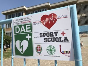 defibrillatori-vicenza-scuole-sport2