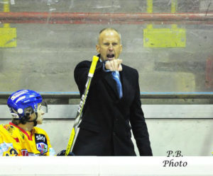 barrasso-asiago-hockey