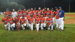 baseball-vicenza-30-07-2017-squadra-serieb-playoff