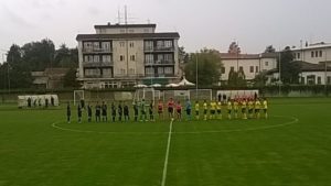 castelvecchio-vicenza-calcio-femminile-serie-b