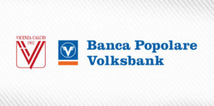 volksbank-sponsor-vicenza-calcio