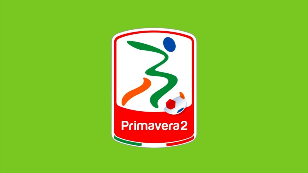 Primavera Lr Vicenza Il 3 Ottobre Parte Il Campionato Sportvicentino