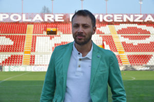 Antonio-Tesoro-vicenza-calcio
