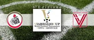 Banner-Viareggio-BARI-vicenza