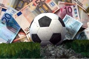 Calcioscommesse