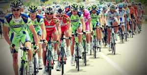 Giro-d-italia-ciclismo-vicenza