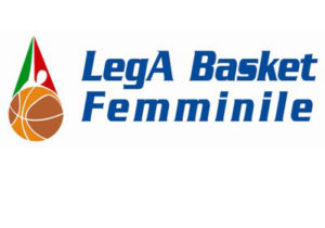 basket-femminile-logo-serie-a