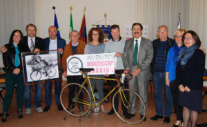 ciclismo_giro_d_italia_montecchio_maggiore_eventi