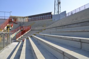 curva_azzurra_stadio_menti_vicenza