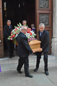 funerale-giulio-savoini-vicenza-3