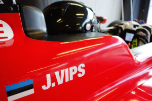 jury-vips-prema-formula4