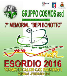 locandina-torneo-bonotto-2016-ritaglio