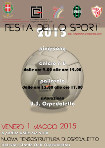 locandina_festa_dello_sport_2015_vicenza