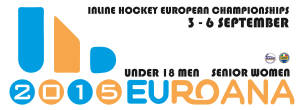 logo-europeo-inline-roana-hockey