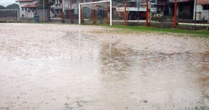 maltempo-campo-stadio-pioggia