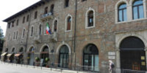 palazzo_del_territorio_vicenza