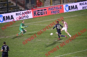 Vicenza-Catania0000