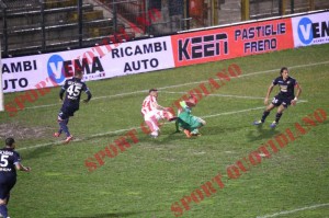 Vicenza-Catania0001