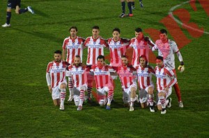 Vicenza-Catania0007