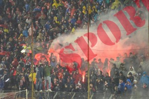 Vicenza-Catania0013