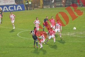 Vicenza-Catania0024