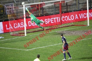 Vicenza-Catania0028