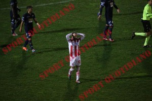 Vicenza-Catania0029