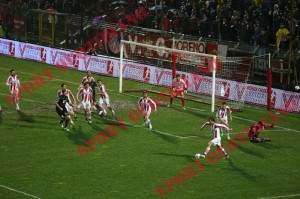 Vicenza-Catania0030