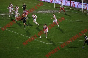 Vicenza-Catania0031