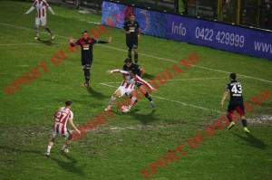 Vicenza-Catania0037