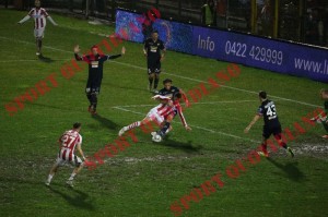 Vicenza-Catania0038