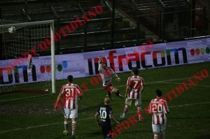 Vicenza-Catania0041