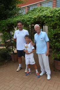 vicenza-palladio-tennis-young-boys-04
